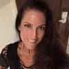 jenniferleon325